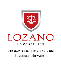 Lozano Law Office - Photo 2 - Car repair in Bloomington, IN, Bloomington