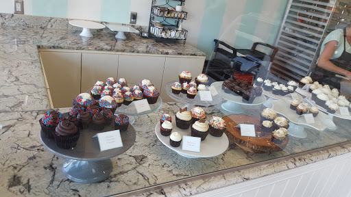 Bakery «Simply Irresistible», reviews and photos, 2408 W Whittier Blvd, La Habra, CA 90631, USA