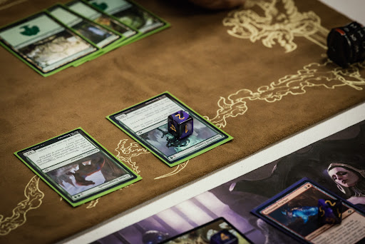 Video Game Store «Ready. Set. Game», reviews and photos, 991 E Eau Gallie Blvd, Melbourne, FL 32937, USA