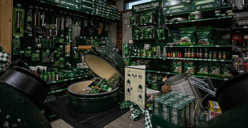 Hardware Store «Hart Ace Hardware», reviews and photos, 8203 TN-100, Nashville, TN 37221, USA