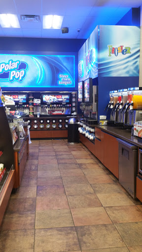 Convenience Store «Circle K», reviews and photos, 39414 W Daisy Mountain Dr, Anthem, AZ 85086, USA