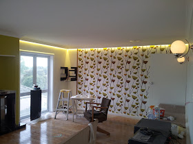 Murphy Electrical Ltd