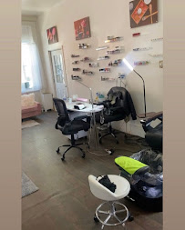 Tsnaileffect - Photo 9 - Car repair in Reading, PA, Reading