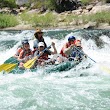 Middle Fork Wilderness Outfitters, Salmon River Rafting Trips