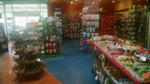Pet Store «All Pets Club», reviews and photos, 1167 N Colony Rd, Wallingford, CT 06492, USA