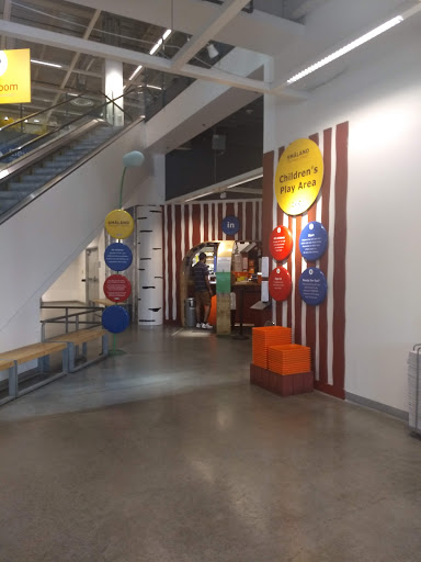 Furniture Store «IKEA Sunrise Home Furnishings», reviews and photos, 151 NW 136th Ave, Plantation, FL 33325, USA