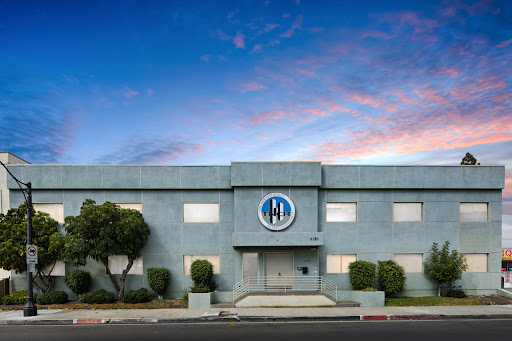 TNCR Property Management