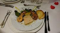 Photos du propriétaire du Restaurant français Restaurant Le Charmy à Lisses - n°2
