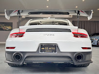 SE Auto - Photo 9 - Car repair in Richmond, BC, Canada, Bellingham