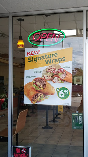 Donut Shop «Le Donut», reviews and photos, 2803 Old Spanish Trail, Houston, TX 77054, USA