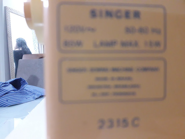 R. Silva Bueno, 1560 - Ipiranga, São Paulo - SP, 04208-052, Brasil