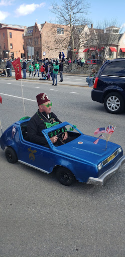 Beauty Supply Store «Shore Soap Company», reviews and photos, 302 Thames St, Newport, RI 02840, USA