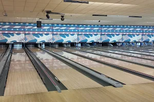 Blue Valley Lanes Inc image