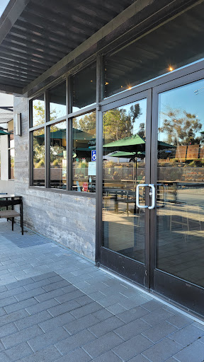 Starbucks image