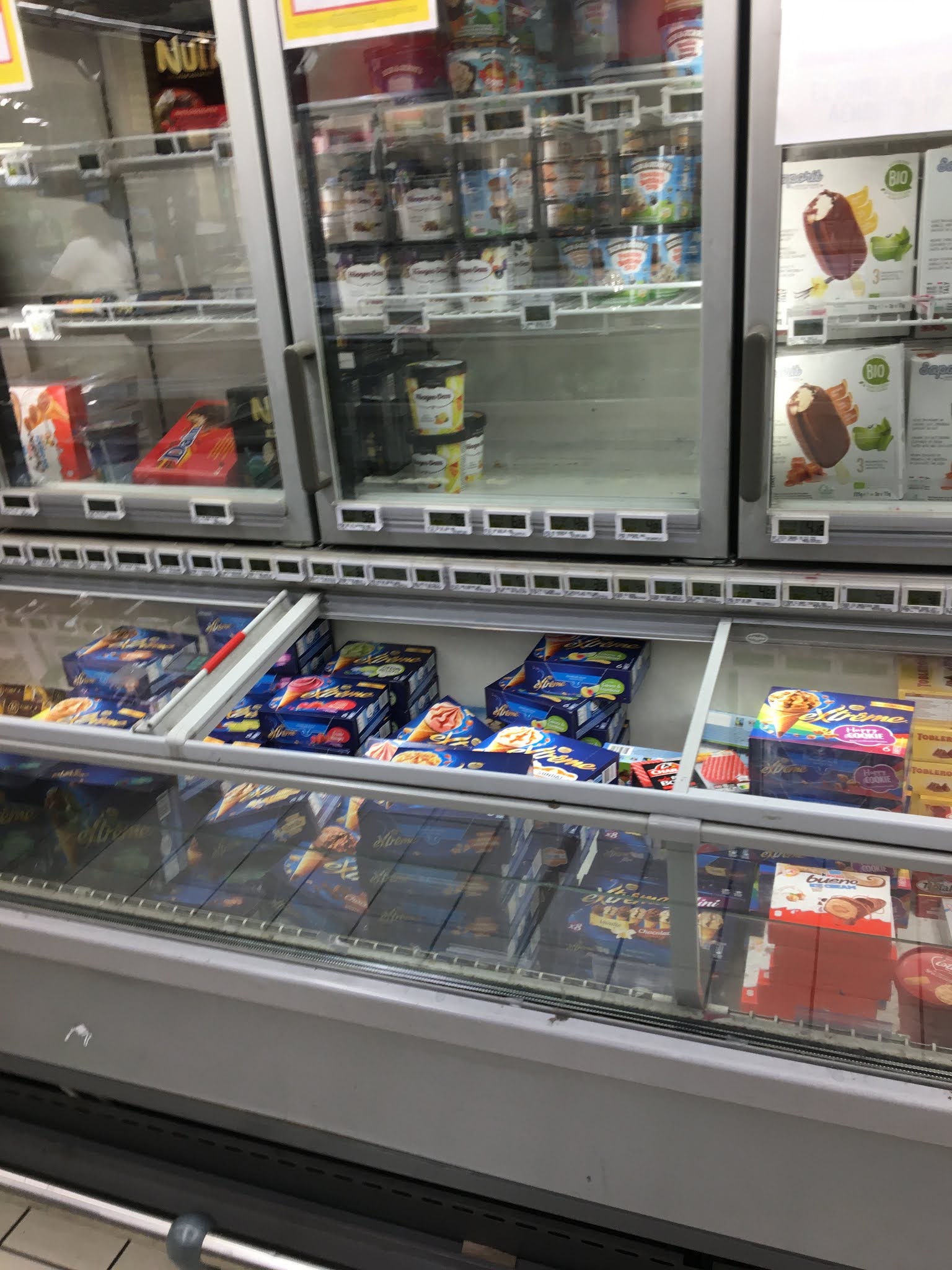 Photo n° 1 de l'avis de El.a fait le 08/03/2021 à 18:57