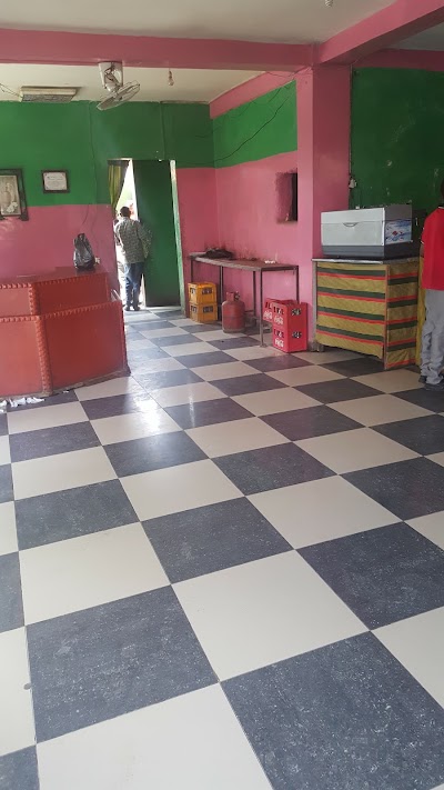 Photos of Red Sea Restuarant
