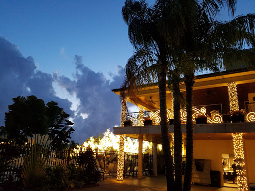 Tennis Club «Westside Tennis & Fitness», reviews and photos, 1200 Wilcrest Dr, Houston, TX 77042, USA