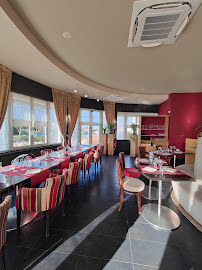 Les plus récentes photos du Restaurant français Restaurant Le Binjamin à Dissay - n°10
