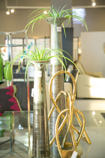 Furniture Store «Decorium Furniture», reviews and photos, 4851 N Western Ave, Chicago, IL 60625, USA