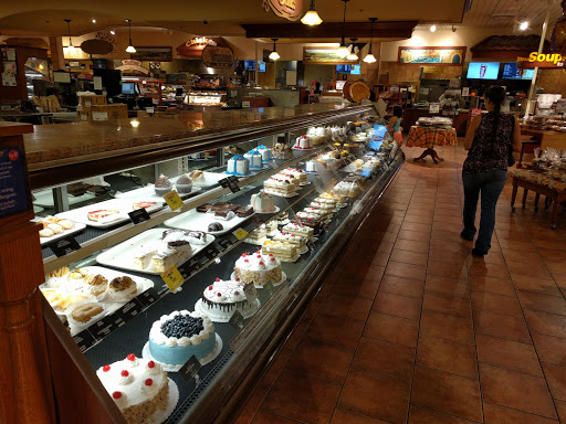 Supermarket «Big Y», reviews and photos, 2035 Boston Rd, Wilbraham, MA 01095, USA