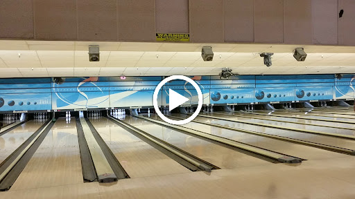 Bowling Alley «Homestead Bowl & The X Bar», reviews and photos, 20990 Homestead Rd, Cupertino, CA 95014, USA