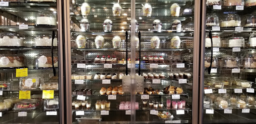 Grocery Store «Whole Foods Market», reviews and photos, 1050 Miamisburg Centerville Rd, Dayton, OH 45458, USA