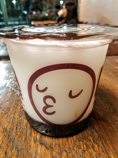 Bon Bon Tea House image