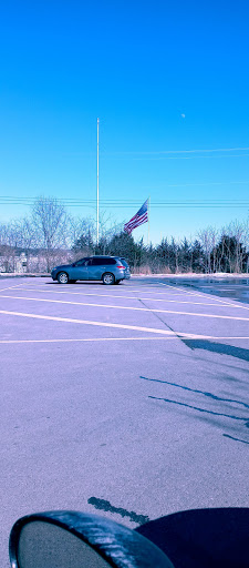 Department Store «Walmart Supercenter», reviews and photos, 2232 Gallatin Pike N, Madison, TN 37115, USA