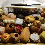 Photo n°1 de l'avis de Nancy. fait le 28/09/2018 à 15:01 sur le  Peccati Di Gola à Silla