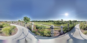 Monon Community Center - photo 9