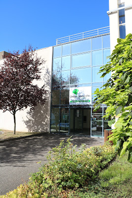 Dr Louis LEBLANC à Lunéville