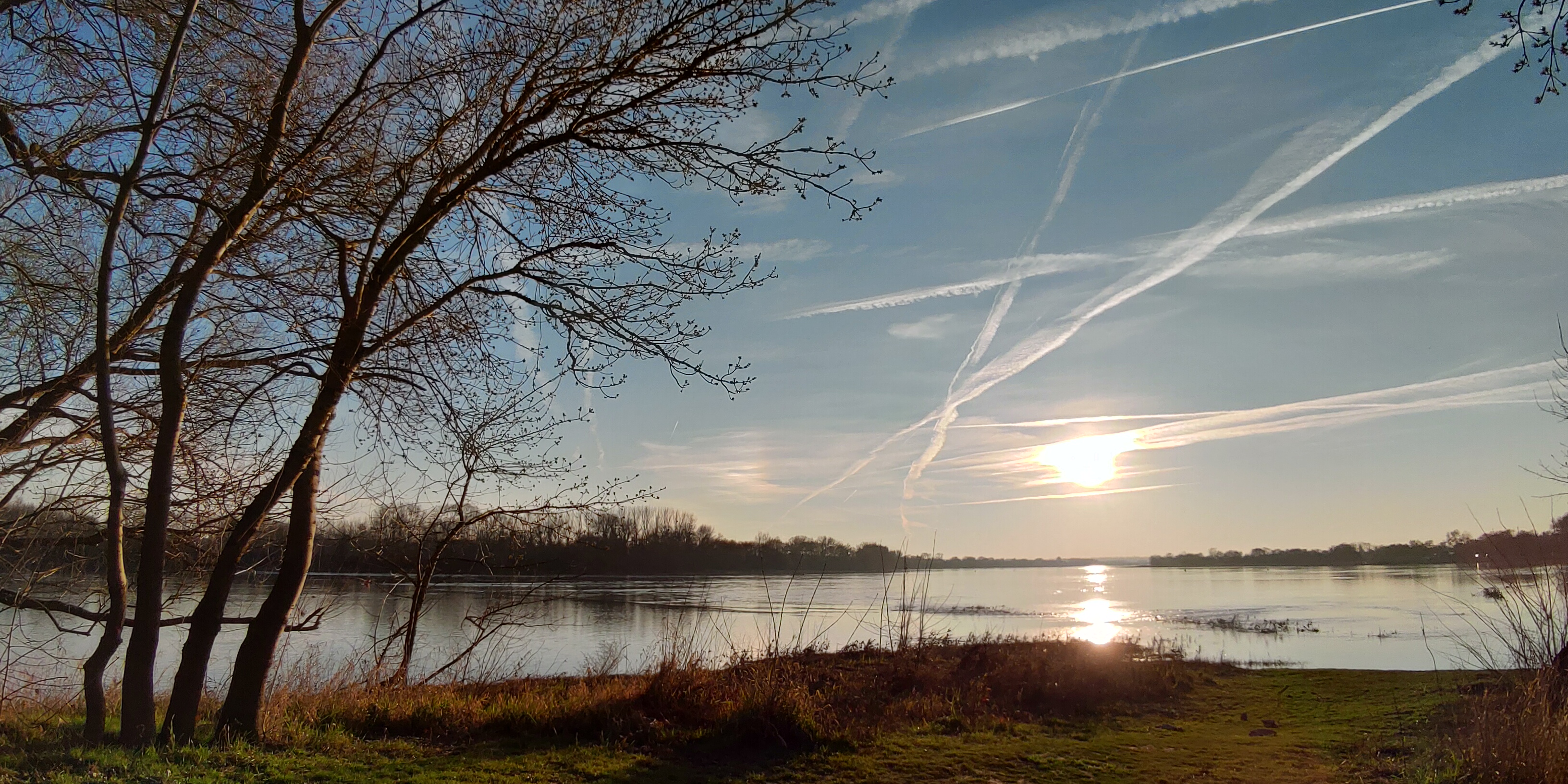 Photo n° 2 de l'avis de Isabelle.o fait le 09/03/2019 à 11:30