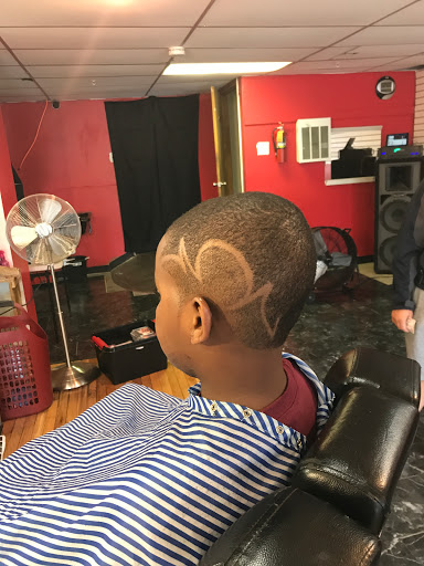 Beauty Salon «J & E Beauty Supply», reviews and photos, 4408 Pacific Ave, Wildwood, NJ 08260, USA