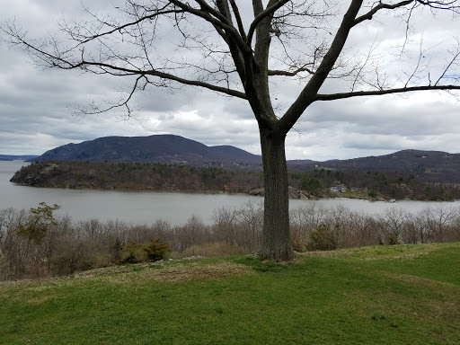 Museum «West Point Museum», reviews and photos, 2110 New South Post Rd, West Point, NY 10996, USA