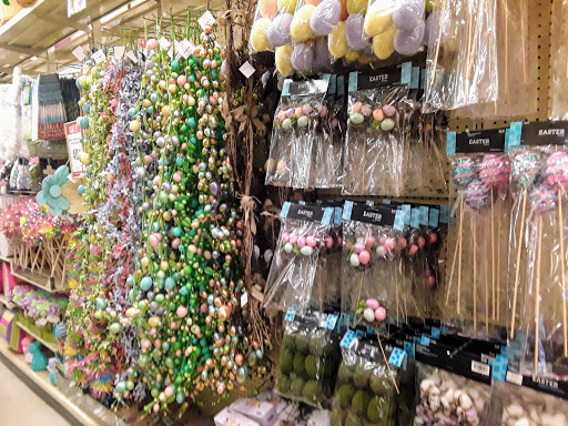 Craft Store «Hobby Lobby», reviews and photos, 5622 Johnston St #200, Lafayette, LA 70503, USA