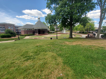 Duluth Town Green Playground - Playground in Duluth , United States of America