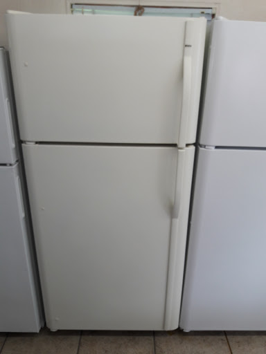 Appliance Parts Supplier «Low Cost Appliances», reviews and photos, 11403 Seminole Blvd, Largo, FL 33778, USA