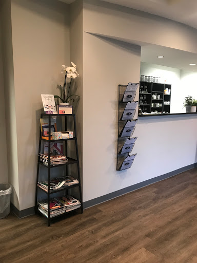 1311 Broadway Ave, Holbrook, NY 11741, USA