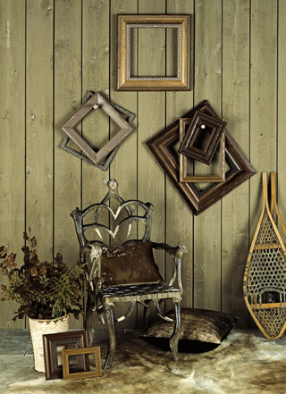 Art Gallery «Art Leaders Gallery and Custom Picture Framing», reviews and photos, 33086 Northwestern Hwy, West Bloomfield Township, MI 48322, USA