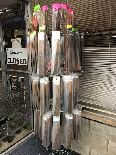 State Liquor Store «Tri-County Beverage State Liquor Agency», reviews and photos, 350 Northland Blvd, Cincinnati, OH 45246, USA