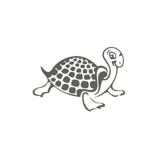 Electrical Supply Store «Forest Hills Electrical Supply», reviews and photos, 76 Teed Dr, Randolph, MA 02368, USA