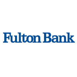 Fulton Bank in Quarryville, Pennsylvania