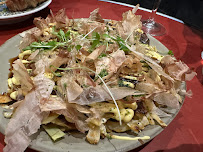 Okonomiyaki du Restaurant Haikara Izakaya à Paris - n°3