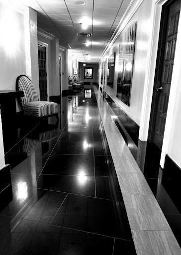 Event Venue «THE CORAL GABLES COUNTRY CLUB», reviews and photos, 997 N Greenway Dr, Miami, FL 33134, USA