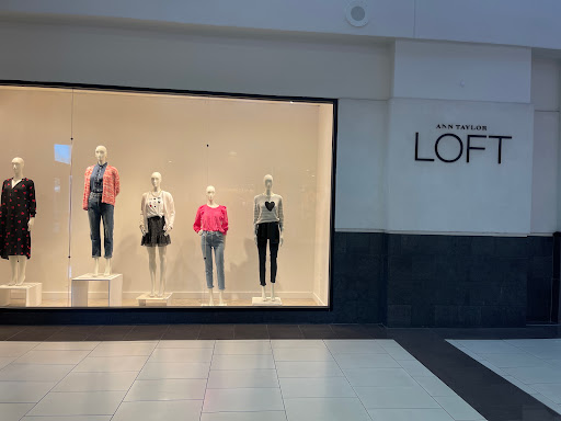 Department Store «JCPenney», reviews and photos, 4401 S Broadway Ave, Tyler, TX 75703, USA