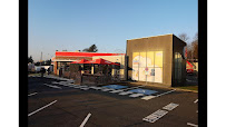 Photos du propriétaire du Restauration rapide Burger King à Le Mans - n°1