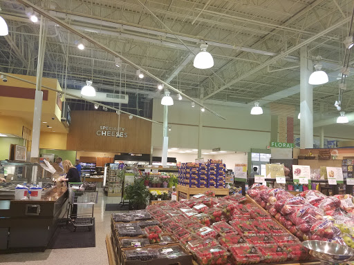 Supermarket «Publix Super Market at Dadeland», reviews and photos, 9105 S Dadeland Blvd, Miami, FL 33156, USA