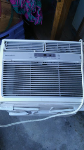 Self-Storage Facility «The StorRoom Self Storage», reviews and photos, 40600 Michigan Ave, Canton, MI 48188, USA