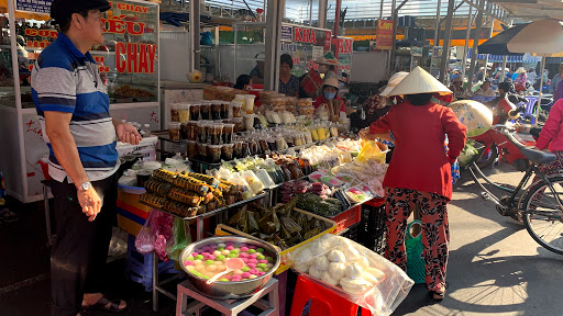 Top 20 cửa hàng xe cũ Thị xã Sa Đéc Đồng Tháp 2022