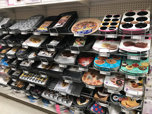 Craft Store «Michaels», reviews and photos, 14685 W 119th St, Olathe, KS 66062, USA